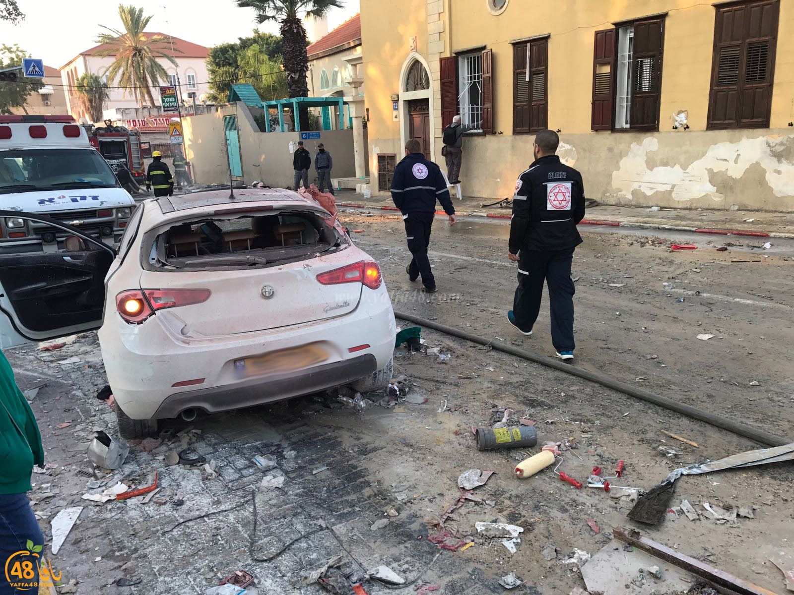 inferjar yaffa 9381 (31).jpg